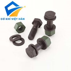 SO SÁNH BU LÔNG TỰ ĐỨT S10T VÀ F10T