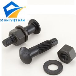 BU LÔNG TỰ ĐỨT – BU LÔNG TỰ CẮT (Bu lông S10T)