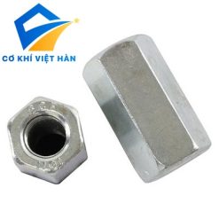 ĐAI ỐC NỐI REN DIN 6334