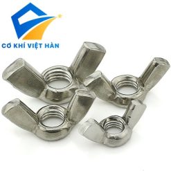 ĐAI ỐC TAI HỒNG DIN 315