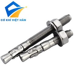 BU LÔNG NỞ 3 CÁNH