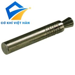 TẮC KÊ NỞ HÀN