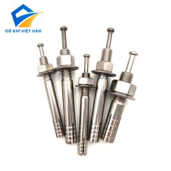 TẮC KÊ NỞ ĐINH