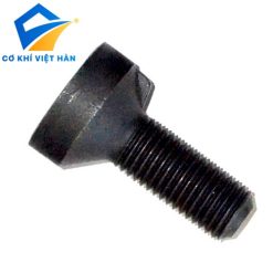 BU LÔNG CHO NGÀNH XI MĂNG - NGÀNH MỎ