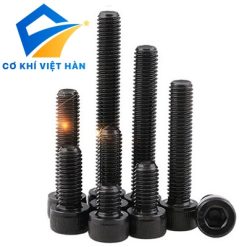 BU LÔNG CẤP BỀN 8.8