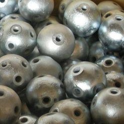 NÚT CẦU GIÀN MÁI KHÔNG GIAN - QUẢ CẦU