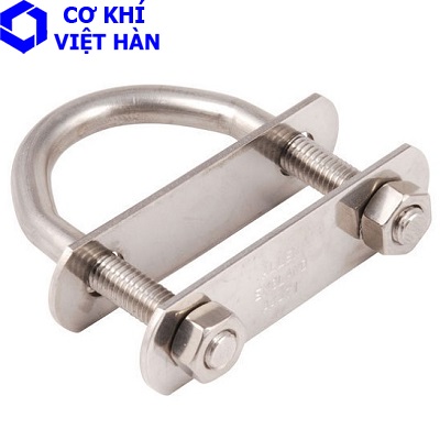 Bu lông inox, vít inox, tắc kê nở inox, chất lượng cao