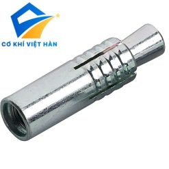 BU LÔNG NỞ CHUÔI – TẮC KÊ NỞ CHUÔI - GRIP ANCHOR