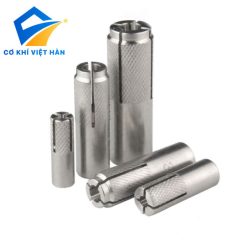 BU LÔNG NỞ ĐẠN SANKO