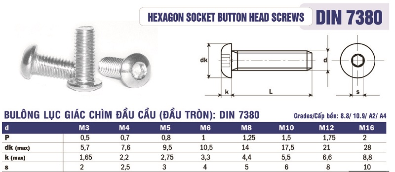 Không có gì có thể so sánh với độ bền của Inox! Hãy đến với những hình ảnh về Inox và tìm hiểu tại sao nó là vật liệu ưa thích của nhiều sản phẩm từ quầy bar đến sản xuất ô tô.