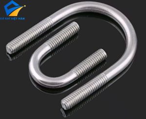 Ubolt inox là gì?