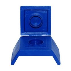 KE CHỐNG BÃO SÓNG DƯƠNG 40mm