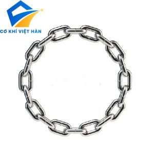 Dây xích inox