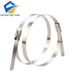 DÂY LẠT INOX 304 - DÂY LẠT INOX 316