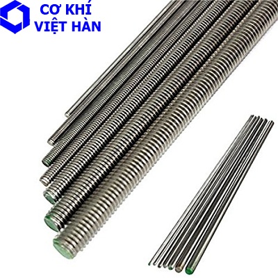 Bu lông inox, vít inox, tắc kê nở inox, chất lượng cao