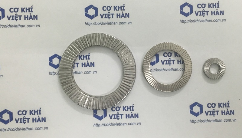 Bu lông inox, vít inox, tắc kê nở inox, chất lượng cao