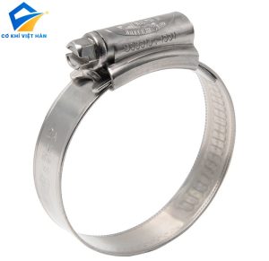 Đai xiết Orbit inox 304 / inox 316 BS5315 OBBS w4/w5