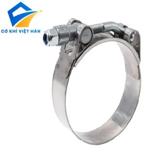 Đai xiết Orbit với bu lông chữ T