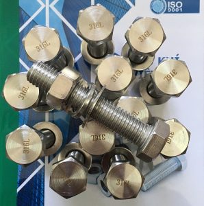 Cơ khí Việt Hàn - Nơi cung cấp vật liệu cơ khí uy tín, chất lượng nhất hiện nay