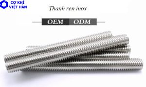 Đặc điểm nổi bật