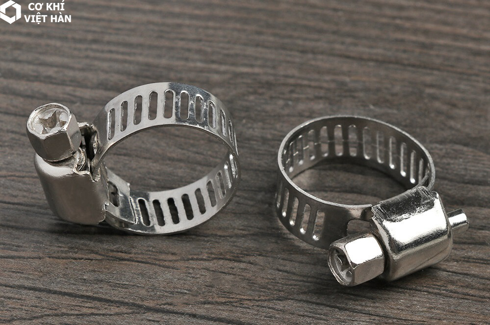 Bu lông inox, vít inox, tắc kê nở inox, chất lượng cao