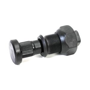 bu lông tắc kê xe tải