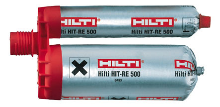 Химический анкер hilti hy 200 a. Анкер Hilti Hit-re 500. Химический анкер Hit-re 500 v3. Химический анкер Hilti Hit-Hy 150 Max 330 мл. Анкер химический Hilti Hit-re 500 330 мл,.