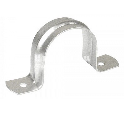 báo giá đai giữ ống inox