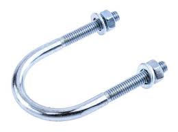 báo giá đai giữ ống inox