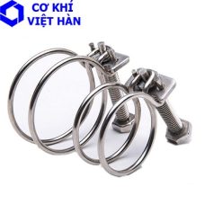 giá dây thít inox