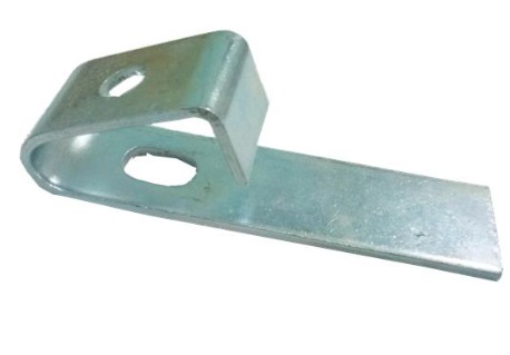 Kẹp xà gồ treo ty