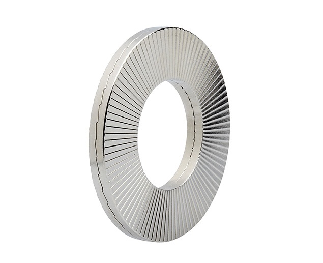 vòng đệm nord lock