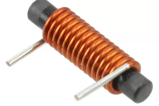 công dụng của cuộn cảm