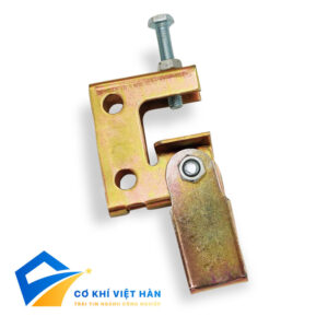 kẹp xà gồ chữ P