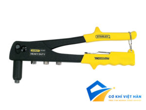 kìm rút đinh tán là gì