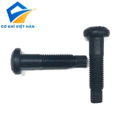 BU LÔNG CƯỜNG ĐỘ CAO
