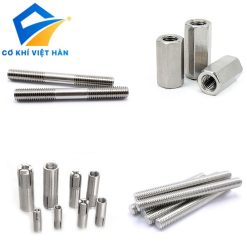 THANH REN - TY REN INOX