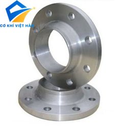 MẶT BÍCH CỔ DÀI TIÊU CHUẨN ANSI