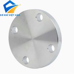 MẶT BÍCH MÙ INOX JIS 10K / BÍCH ĐẶC INOX