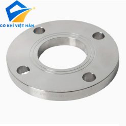 MẶT BÍCH INOX JIS 16K