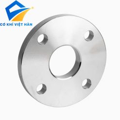 MẶT BÍCH INOX JIS 5K