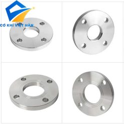 MẶT BÍCH INOX JIS 10K