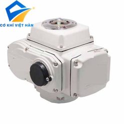 BỘ ĐIỆN WONIL HÀN QUỐC