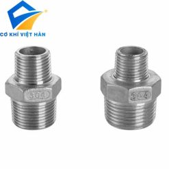 KÉP THU REN - KÉP GIẢM REN