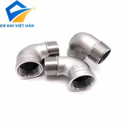 CÚT THU REN - CÚT GIẢM REN