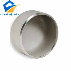 ĐẦU BỊT HÀN INOX - CHÉN HÀN INOX