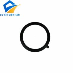 GIOĂNG CÁC LOẠI