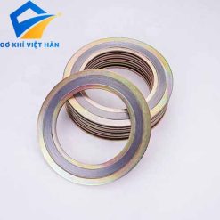 GIOĂNG CHÌ MẶT BÍCH