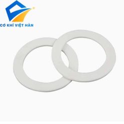 GIOĂNG PTFE MẶT BÍCH