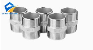 Kép ren inox